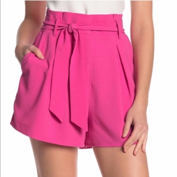 free press Pants - Free Press Clothing Shorts